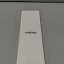 Sumind 3 Pieces Christmas Porch Sign Decorations, Merry Christmas Door Sign Welcome Xmas Santa Claus Snowman Door Banner Hanging for Home Wall Holiday Party Indoor Outdoor Decor