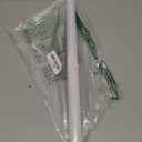 IDOLUSTER Soccer Superstar Cristiano Ronaldo Signed Wall Tapestry Poster For Kids Fans Bedroom Wall Hanging Decoration-Ronaldo Tapestry For Teen Boy Birthday Party Gifts-100X150CM