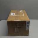 13L/ 3.43Gal Humidifier Large Room, 800ft² Coverage, 100H Runtime, Auto Humidity Control, Top Fill, Humidifiers for Bedroom, 35dB Quiet, Sleep Mode, Aroma Diffuser, 24H Timer, Auto Shut-off Protection