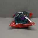 Angelaicos Witch Deluxe Velvet Costume for Women Halloween Costume with Accessories Full Set  M,/L