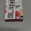 128 GB MP3 Player