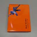 4x4 Pixie Cut Lace Frontal Human Hair Wig Short Layered Pixie Cut Wigs for Black Women With 4x4 Side Parting Lace Clusure Brazilian Virgin Human Hair Wig 1b/33 Daily Use Color (1b/33)