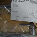 Peerless FAUCET P188103LF, Chrome