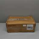 BeatBoost Weighted Vest Men 40 lb Adjustable Weighted Vest with Steel Plates Weights for Walking Strength Training Running Workout