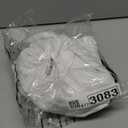 Cuteshower Kids Astronaut Costume for Boys Girls Space Jumpsuit (5-7 Years, White)