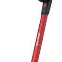 CRAFTSMAN V20 Cordless Stick Vacuum Kit, Removable Battery Included (CMCVS001D1)
