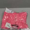 Amazon Essentials Women's Classic Bikini Swimsuit Bottom (Also in Plus Size) - Discontinued Colors, Hot Pink, 3X, Set of 3