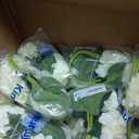 Kimura's Cabin 6Pcs Fake White Hydrangea Flowers Artificial Silk Hydrangeas with Stems Faux Hydrangea Bouquets for Home Wedding Party Table Core Decoration (White, Pack of 6)