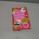 Peach Blossom Spring: A Novel