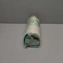 22oz Full-Day Cold-Chain Breastmilk Cooler, Double-Wall Vacuum Stainless Steel with 360 Cooling, Keeps Milk 50F for 24 Hours, Leak-Proof BPA-Free, Easy to Clean, Includes 2 Bottles