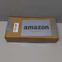 Air Filter for Suzuki GSXR 750 600 gsxr750 gsxr600 2011 2012 2013 2014 2015 2016 2017 2018 2019 2020 2021 2022 2023 2024, 13780-14J00, HFA3620 Air Cleaner Element