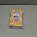 3 x MAPDTWO 36 Packs Animal Valentines Day Cards - Valentines Day Cards for Kids School Party Favors - Animal Sloth Frog Chicken Elephant 6 Designs Exchange 3.5''x5.8'' Mason Jar Card (Candy Not Included)