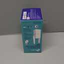 Tp LINK AX 1500 WI-FI 6 RANGE EXTENDER