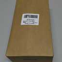 MIULEE Olive Green Couch Pillow Covers 18x18 Inch, Set of 2 Soft Chenille Decorative Square Throw Pillow Covers Farmhouse for Sofa Living Room Bed