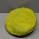 Pop Up Tent for Kids.School Bus Tent for Toddlers.Playhouses for Toddlers.Large, Easy to Organize.Birthday Gift for Girls & Boys.Can Be Played with by 2-3 Kids.Indoor Playhouse for Kids