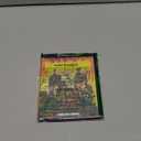 Borderlands - BLURAY, Digital, 4K ULTRA HD [4K UHD]