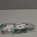 Hair Tool Organizer, Bathroom Hair Dryer Holder Wall Mounted Hair Straightener Hanging Rack Hair Styling Tool Storage Organizer Stick Stand for Flat Irons, Curling Wands, Hair Straighteners, Combs