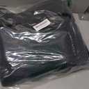 Dashboard Cover Custom Fit for Ford F150/F250/Expedition/F150 Heritage 1997 1998 1999 2000 2001 2002 2003,Dash Cover Mat Pad Carpet Protector Without Climate Sensor/Light Sensor(Dark Gray)