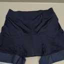 Witkey Padded Biker Shorts Women Cycling Shorts with 5D Gel Padding High Waisted Athletic Shorts Mountain and Road Bike, M