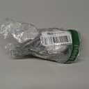 Belkin 2-in-1 MagSafe Wireless Charging Dock 15W Fast Charge iPhone Charger Compatible with iPhone 17, 16, 15, and 14 Series, AirPods, Pixel 10, and Other MagSafe Enabled Devices, PSU Included - Sand