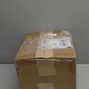 WILSON NCAA Evo NXT Indoor Game Basketball - Size 7-29.5"