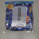 Kuoser Recovery Suit for Dogs Cats After Surgery, Professional Pet Recovery Shirt Dog Abdominal Wounds Bandages, Substitute E-Collar & Cone,Prevent Licking Dog Onesies Pet Surgery Recovery Suit (M (Back:13.4-16.1'', Weight:14-25 LB))