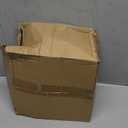 Homlouue 200 PCS Christmas Paper Plates and Napkins Sets, Snowflake Paper Plates and Napkins Disposable, Heavy Duty Christmas Plate Disposable, Silver Snowflake Holiday Plate Napkin, Serve 50 Guests