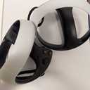 PlayStation VR2 (PSVR2)