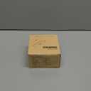 Bonlux PIR Motion Sensor LED Ceiling Light, 15W (150W Equivalent) E26 Medium Base Dusk to Dawn LED Ceiling Light Auto On/Off Night Light for Walkway Porch Garage Basement Patio, Daylight 6000K (White)