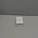 Mass Air Flow MAF Sensor Fit for Buick Cascada 1.6L 1598cc Encore 1.4L 1399cc 2016-2019, for Chevrolet Cruze 1.4L 1399cc 2016-2017 12671625 13432261 0280218433 MAS0504 2451586