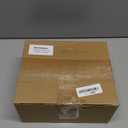 Amyhill 3 Set Gold Floating Picture Frame 7x9 Inch for Picture Sizes 5x7,4x6, 6x8, Vertical Tabletop Display Metal Floating Frame Classy Gift for Wedding Birthday Christmas Home Office Decor