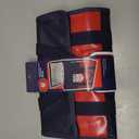 24 Can Insulated Cooler Bag By Logo Brands