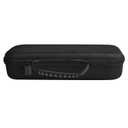 Protective Portable Hard Carrying Bag Shockproof Hard Shell Storage Case Anti-Fall For PIayStation Remote Player