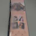 SEIKEA Cheer Ponytail Hair Piece, 14" Curly Cheerleader Hairpiece Ponytail Extension for Cheerleader Competition, Dance Dark Brown