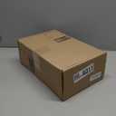 Volcom Men's Vitals Work & Safety Size 10