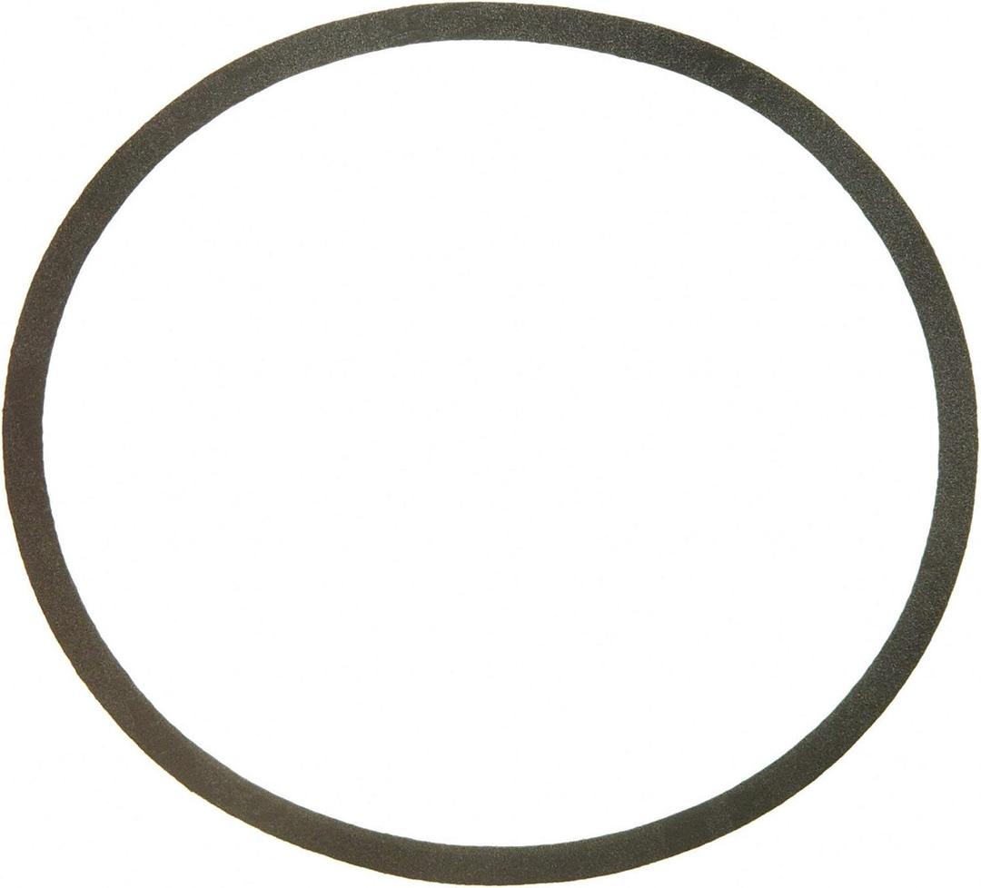 FEL-PRO 60555 Air Cleaner Mounting Gasket