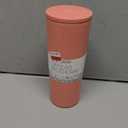 Simple Modern Classic Tumbler