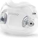 Dreamwear Replacement Full Face Cushion (Medium)