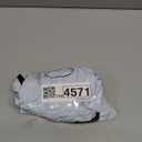 YHLQMDLG T-SHIRT SIZE S