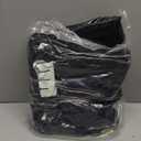 Freestanding Punching Bag with Stand, Men Standing Kickboxing Bag, Heavy Boxing for Adult Teens, Suitable for MMA Dummy Karate Home Gym Training Equipment （Excludes Gloves and Pumps）