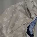 Pack and Play Sheets Boy, Mini Crib Sheets Boy, Stretchy Pack n Play Playard Fitted Sheet, Compatible with Graco Pack n Play, Soft and Breathable Material, Grey & Navy 2 Pack