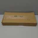 Asidrama 9 Pack 10 Inch(254mm) Champagne Bronze Cabinet Pulls Knurled Cabinet Handles Cupboard Handles Kitchen Cabinet Hardware for Cupboard Drawer Pulls