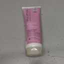 Paul Mitchell Clean Beauty Color Protect Conditioner, Replenishes, Extends Color Vibrancy, For Color-Treated Hair