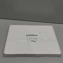 Pack of 10 Black Acrylic Sheet 12" x 16" Cast Plexiglass Panel 1/8" Thick (3mm) Plastic Board for Craft Projects, Laser Cutting, Photography, Sign