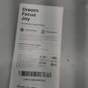 ORNARTO Compatible with iPhone 17 Pro Case 6.3", Slim Liquid Silicone 4 Layers Full Covered Soft Gel Rubber Shockproof Cover, Protective Phone Case for iPhone 17 Pro-Peach Pink