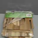 Kaytee Chinchilla Hut (8 inches x 6.25 inches x 6.25 inches)