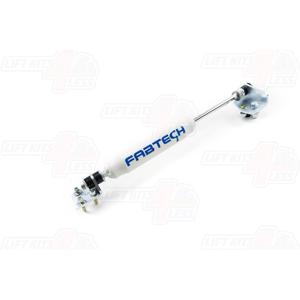 Fabtech FTS8003 Steering Stabilizer