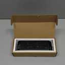 KIWIHOME Cooling Fan for PS5 Accessories, Upgraded Quiet Cooler Fan with Auto Speed, Controller USB3.0 Port & LED for PS5 2020 Only, Not for PlayStation 5 Slim/Pro, White