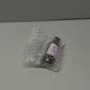 Bramble Berry Gardenia Peach Fragrance Oil 2 oz | Sweet Floral & Fruity Scent with Citrus, Rose & Musk for Soap Making, Bath Bombs, Candles & Lotion | Skin Safe, Vegan, Paraben & Phthalate Free