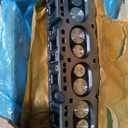 3854012 Marine Engine Cylinder Head Replacement for Mercruiser, Volvo Penta, OMC, and GM marine 3.0L engines1991-newer # 809891 938-8M0115135 810849 10140599
